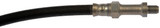 Dorman - First Stop Brake Hydraulic Hose P/N:H381175