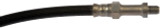 Dorman - First Stop Brake Hydraulic Hose H381175 - view 2