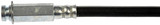 Dorman - First Stop Brake Hydraulic Hose P/N:H381229
