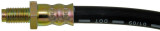 Dorman - First Stop Brake Hydraulic Hose P/N:H38124