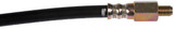 Dorman - First Stop Brake Hydraulic Hose P/N:H381244