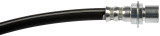 Dorman - First Stop Brake Hydraulic Hose H381245 - view 2