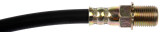 Dorman - First Stop Brake Hydraulic Hose H381246 - view 2