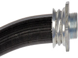 Dorman - First Stop Brake Hydraulic Hose H38125 - view 2