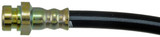 Dorman - First Stop Brake Hydraulic Hose H38126 - view 2