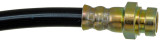 Dorman - First Stop Brake Hydraulic Hose P/N:H38126