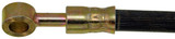 Dorman - First Stop Brake Hydraulic Hose P/N:H381260