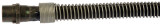 Dorman - First Stop Brake Hydraulic Hose P/N:H381265