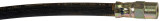 Dorman - First Stop Brake Hydraulic Hose H381266 - view 2