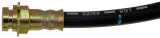 Dorman - First Stop Brake Hydraulic Hose P/N:H381273