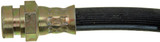 Dorman - First Stop Brake Hydraulic Hose P/N:H38128
