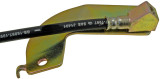Dorman - First Stop Brake Hydraulic Hose H381284 - view 2