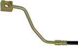 Dorman - First Stop Brake Hydraulic Hose H381284 - view 3