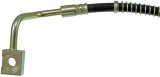 Dorman - First Stop Brake Hydraulic Hose H381285 - view 3