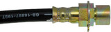 Dorman - First Stop Brake Hydraulic Hose P/N:H381286