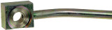 Dorman - First Stop Brake Hydraulic Hose P/N:H381286