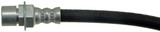 Dorman - First Stop Brake Hydraulic Hose P/N:H381287