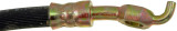 Dorman - First Stop Brake Hydraulic Hose P/N:H381288