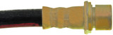 Dorman - First Stop Brake Hydraulic Hose H381289 - view 2
