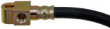 Dorman - First Stop Brake Hydraulic Hose P/N:H38129