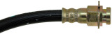 Dorman - First Stop Brake Hydraulic Hose P/N:H38129