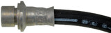 Dorman - First Stop Brake Hydraulic Hose P/N:H381294