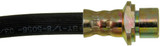 Dorman - First Stop Brake Hydraulic Hose H381295 - view 2