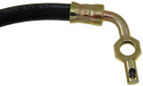 Dorman - First Stop Brake Hydraulic Hose H381296 - view 2