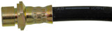 Dorman - First Stop Brake Hydraulic Hose H381296 - view 3
