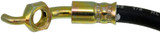 Dorman - First Stop Brake Hydraulic Hose P/N:H381297