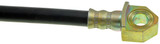 Dorman - First Stop Brake Hydraulic Hose H381298 - view 2