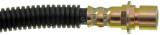 Dorman - First Stop Brake Hydraulic Hose H381299 - view 2