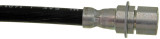 Dorman - First Stop Brake Hydraulic Hose H381302 - view 3