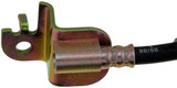 Dorman - First Stop Brake Hydraulic Hose P/N:H381306