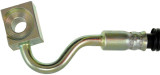 Dorman - First Stop Brake Hydraulic Hose H381309 - view 2