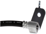Dorman - First Stop Brake Hydraulic Hose P/N:H381310