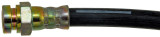 Dorman - First Stop Brake Hydraulic Hose P/N:H38132