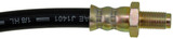 Dorman - First Stop Brake Hydraulic Hose H381328 - view 2