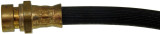 Dorman - First Stop Brake Hydraulic Hose H381330 - view 3