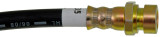 Dorman - First Stop Brake Hydraulic Hose P/N:H381335