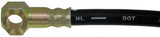 Dorman - First Stop Brake Hydraulic Hose H381341 - view 2