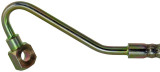 Dorman - First Stop Brake Hydraulic Hose H381344 - view 3