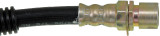 Dorman - First Stop Brake Hydraulic Hose P/N:H381345