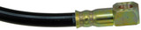 Dorman - First Stop Brake Hydraulic Hose H381346 - view 3
