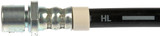 Dorman - First Stop Brake Hydraulic Hose P/N:H381348