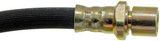 Dorman - First Stop Brake Hydraulic Hose H381349 - view 2