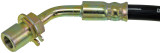 Dorman - First Stop Brake Hydraulic Hose H381360 - view 3