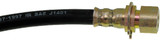 Dorman - First Stop Brake Hydraulic Hose P/N:H381363
