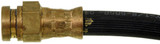 Dorman - First Stop Brake Hydraulic Hose H381375 - view 3