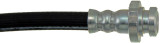 Dorman - First Stop Brake Hydraulic Hose P/N:H381377